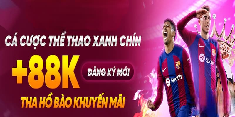 Các Điều Kiện Cần Lưu Ý Khi Tham Gia Khuyến Mãi +88k tại Net88