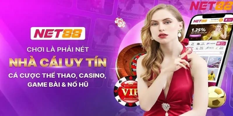 Cách Kiểm Tra Uy Tín Của Net88