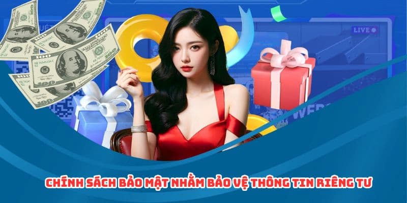 Cơ sở pháp lý và nguyên tắc trong chính sách bảo mật của Net88