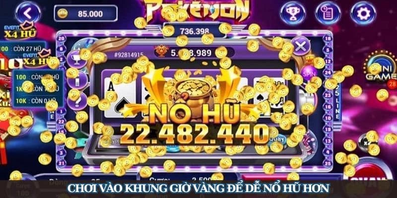 Giới Thiệu Về Khuyến Mãi Nổ Hũ Net88