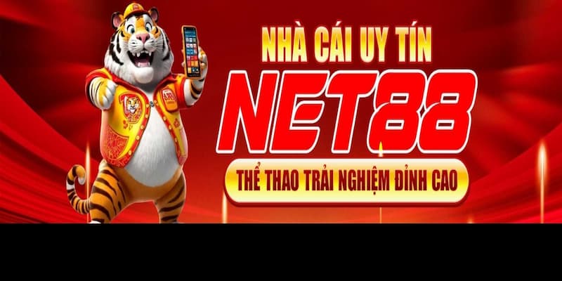 Làm Sao Để Tránh Những Rủi Ro Khi Chơi Tại Net88