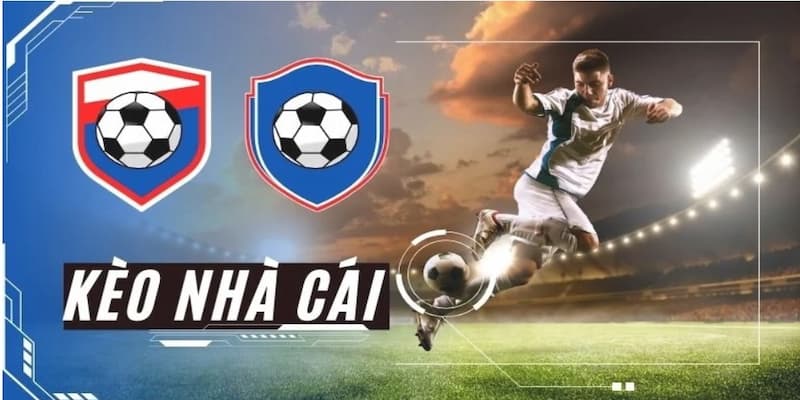 Lợi Ích Của Việc Chơi Với Tỷ Lệ Kèo Trực Tuyến