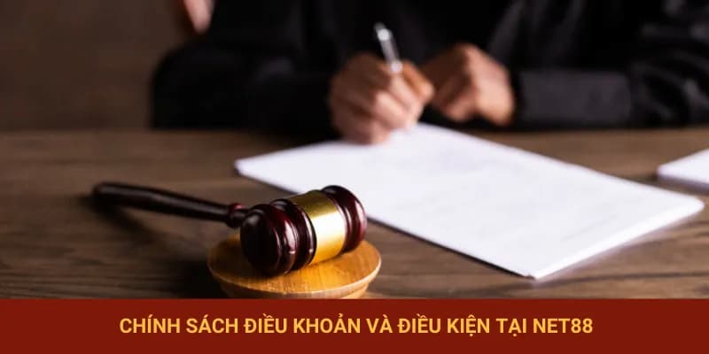 Tại sao điều khoản điều kiện lại quan trọng với người chơi