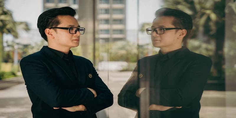 Thành Tựu Của Tuấn Vũ – CEO Net88